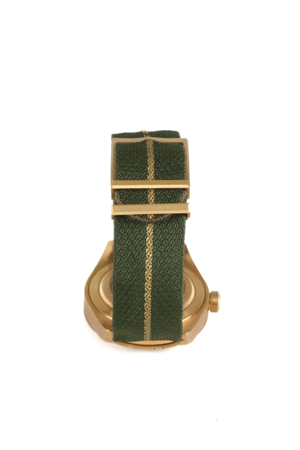 Tudor Black Bay 58 M79018V-0001 Image 4